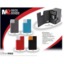 M2 DeckBox - Blue